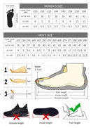 Safety Shoes Men With Steel Toe Cap Anti-smash Men Work Shoes Sneakers Light Puncture-Proof Indestructible Shoes Tactical Boots