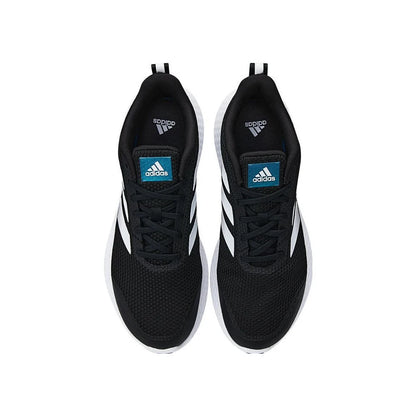 Zapatillas de running ligeras Adidas Edge Gameday 2024 para hombre GZ5280