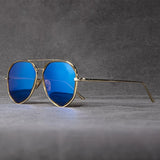 Kapvoe Photochromic Cycling Glasses Photochromic Sunglasses Road Bicycle Sports Glasses MTB Bike Eyewear Men 1 Lens Accessories