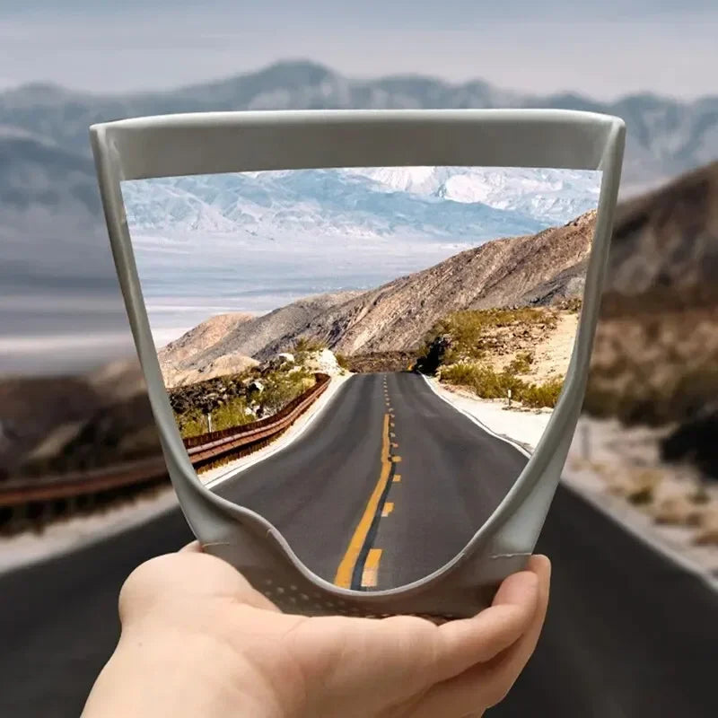 Protetor Facial Transparente, Máscara De Proteção De Trabalho, Protetor Facial, Tela Protetora, Acessórios De Cozinha, Gadgets