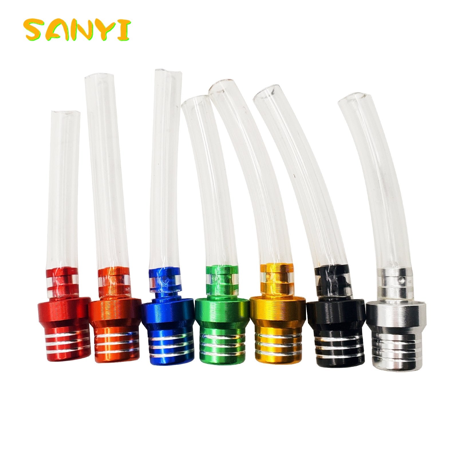 Gas Fuel Cap Valve Vent Breather Tube for SX F EXC ADV CRF YZF WRF KXF RMZ 125 250 300 350 450 990 Quad Motorcycle Motocross