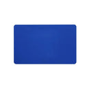 10 tarjetas NFC de PVC blanco, 13,56 MHz, 504 bytes: perfectas para reconocimiento empresarial y social 