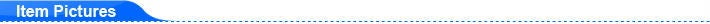 Handheld Student's Scientific Calculator LED Display Pocket Functions Calculator For Teaching For Students 991ES PLUS