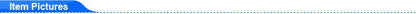 Handheld Student's Scientific Calculator LED Display Pocket Functions Calculator For Teaching For Students 991ES PLUS