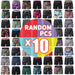 10pcs-cnk-random