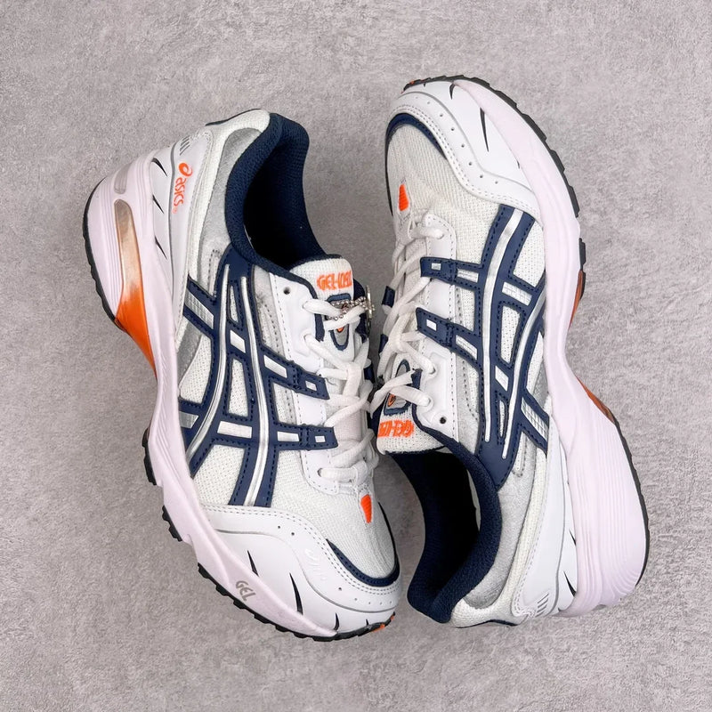 Asics 2024 New Style Outdoor Lightweight Original Tiger GEL-1090 Shoes Men Trainers with Shoelace Asics GEL-1090 Women Sneaker