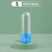 Blue-S