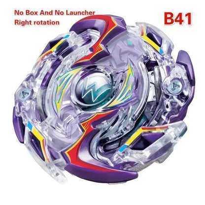 Tops Launchers Beyblade metal fusion B-131 Arena Toys Sale Bey Blade Blade Achilles Bable Fafnir Phoenix Blayblade blade