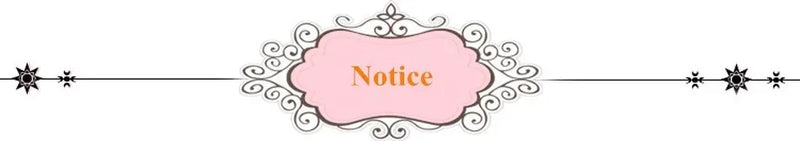 2025 Summer Hot Red Sole Flip Flops Flat Slippers For Women&Men Thick Sole Lazy Mules Casual Vacation Beach Slides Couple Shoes