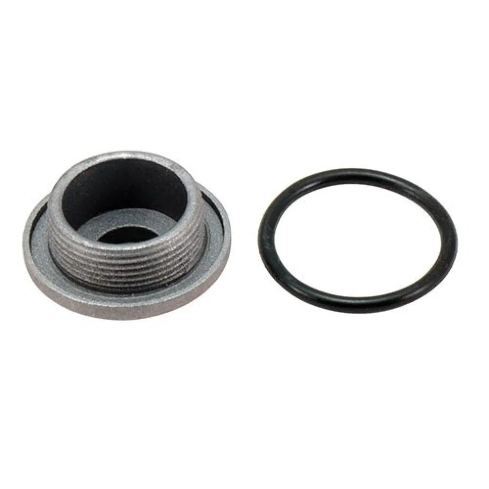 CF250 CH250 Cap of Oil Filter 250-5057 For Jonway JMstar CFmoto Scooter Motorcycle ATV 172mm Engine