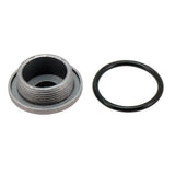 CF250 CH250 Cap of Oil Filter 250-5057 For Jonway JMstar CFmoto Scooter Motorcycle ATV 172mm Engine