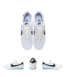 NIKE men's shoes Forrest Gump shoes CORTEZ sports shoes casual shoes sneakers