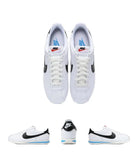 NIKE men's shoes Forrest Gump shoes CORTEZ sports shoes casual shoes sneakers