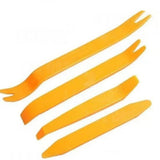 15.6" For Toyota Land Cruiser 200 LC200 2006-2020 Android 13 Multimedia Screen Car Radio GPS Navigation CarPlay Player Stereo