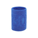 Cotton Elastic Wristband Number 30 Support Basketball Wrist Brace Wraps Men Kids Gym Fitness Tennis Running Sweat Absorption