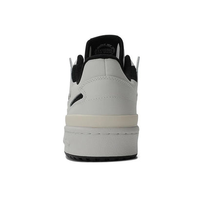 Adidas Originals 2025 Women's FORUM LOW CLORI-BBALL Sneakers IH7830