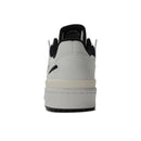 Adidas Originals 2025 Women's FORUM LOW CLORI-BBALL Sneakers IH7830