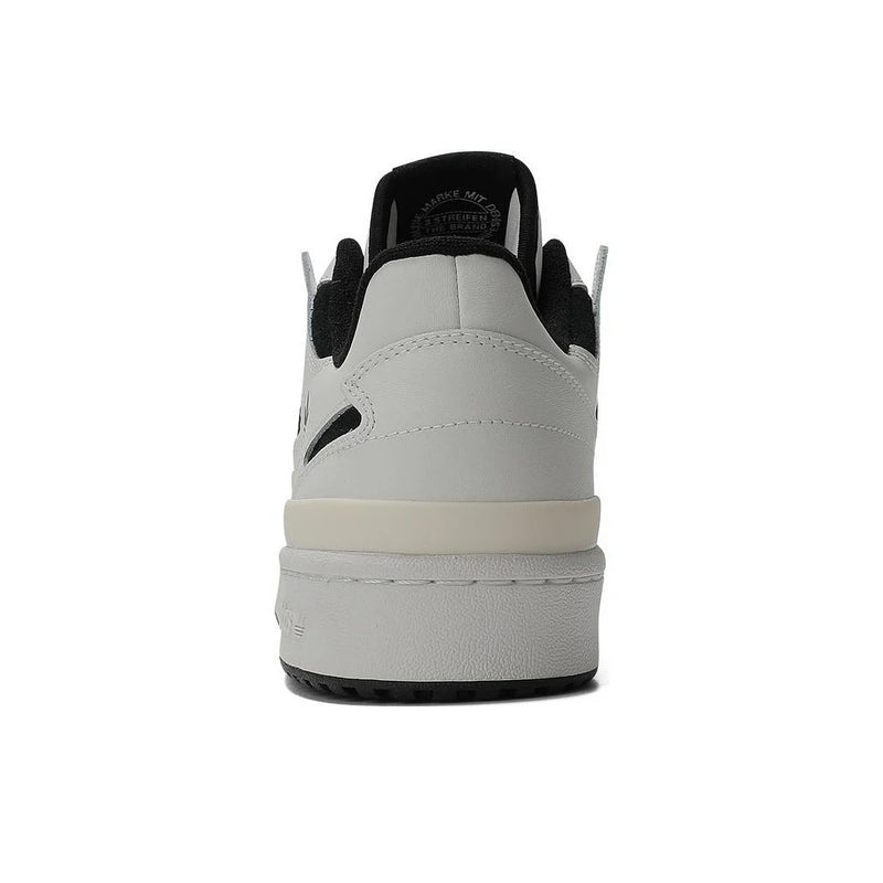 Adidas Originals 2025 Women's FORUM LOW CLORI-BBALL Sneakers IH7830