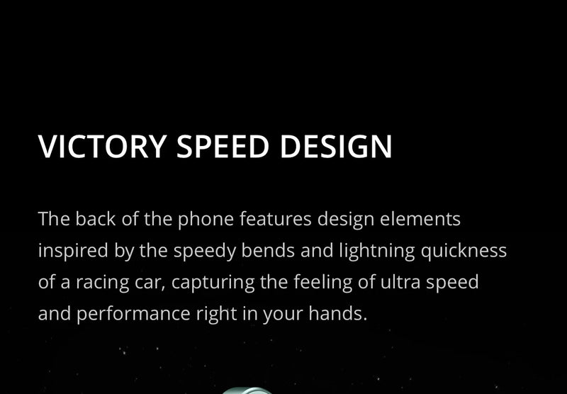 [World Premiere] realme 13 5G Smartphone 50MP OIS Camera Dimensity 6300 Chipset 120Hz Display 5000mAh Battery 45W Charge GT Mode