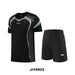 JH8803 - Black