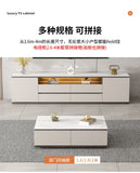 Modern Elegan Tv Stand Simplet Decor Luxury Storage Tv Cabinet Nordic Glamour Mueble De Sala Modernos Living Room Furniture