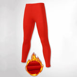 Kids Running Tights GYM Pants Children Boy Girl Basketball Football Soccer Fitness Exercise Sport Long Compression Legging 72