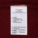 NIKE 2025 Women's AS W NSW OS CREW Knitted Hoodie HV8462-677