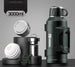 3000ML green