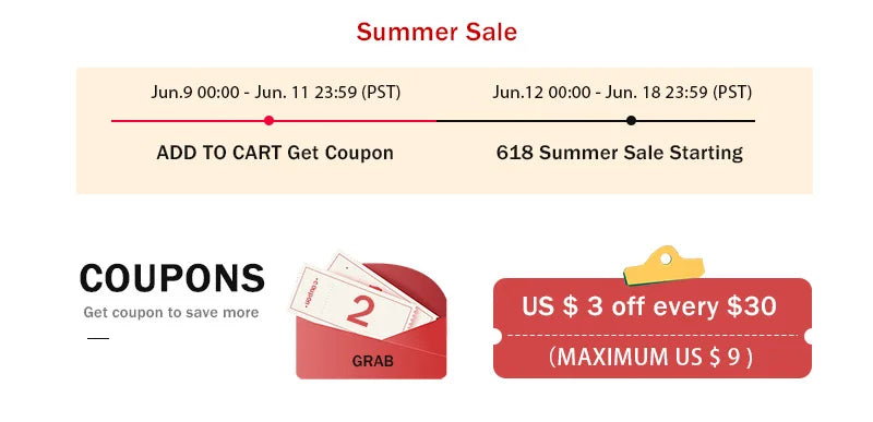 Letter A-z Metal Cutting Dies Scrapbooking Embossing Dies Stencil Template Art Decoration Knife Mold Craft Die Cut