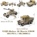 VCQT-Bofors40 Morris