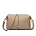 Light khaki