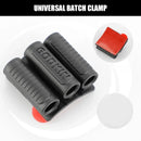 Portable Power Tools Quick Hanging Hooks Power Tool Quick Release Drill Portable Storage Self-Locking Hooks