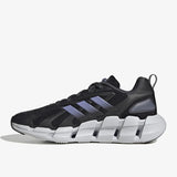 Adidas Genuine ClimaCool Series Breathable Mesh Women's Running Shoes GZ0638