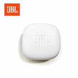 JBL Wave 300 TWS True Wireless Bluetooth Earphones Bass Sound Sports Music Wireless Earphones JBL W300 Earphones With MIC