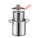 frying pan