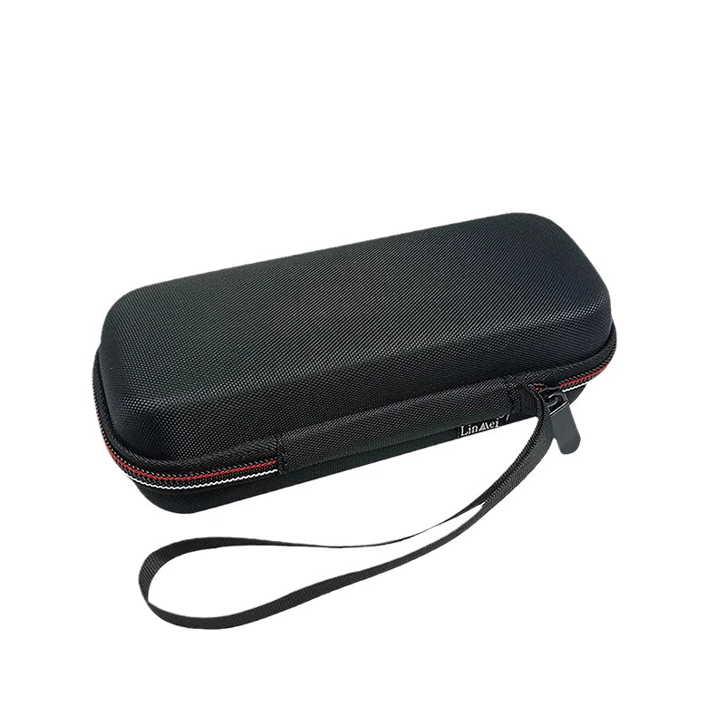 Basedidea EVA Protective Shaver Storage Case For Philips OneBlade Shaver Box Portable Beard Trimmer Protection Bag