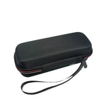 Basedidea EVA Protective Shaver Storage Case For Philips OneBlade Shaver Box Portable Beard Trimmer Protection Bag