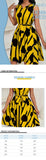 Women Plus Size Dress