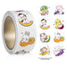 B-500pcs
