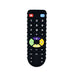 TV remote control