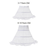 Kids Belle Cosplay Party Princess Dress Beauty Beast Princess Clothes Halloween Event Festival Party Flowers Print Costume