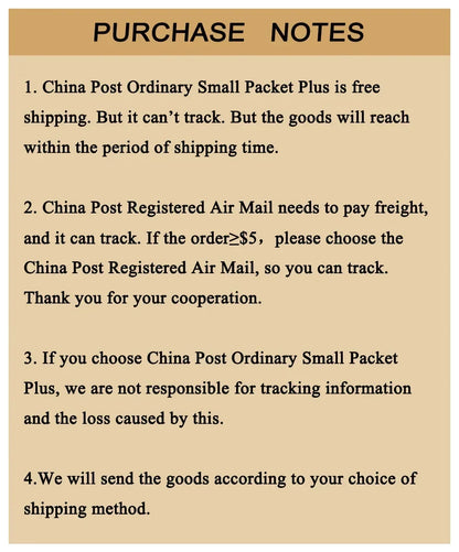 Creative household goods practical kitchen daily necessities home daily necessities garlic peeler food grade silicone material