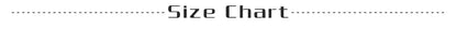 Tweed Men's Suit Jackets Single Breasted Male Blazer Gray Fashion 2024 Luxury Designer Menswear Coat Korean Style Clothes Casual