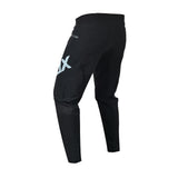 DFFOX Flexair Mach Mx Motocross Dirt Bike ATV Off Road UTV Enduro Riding Pants