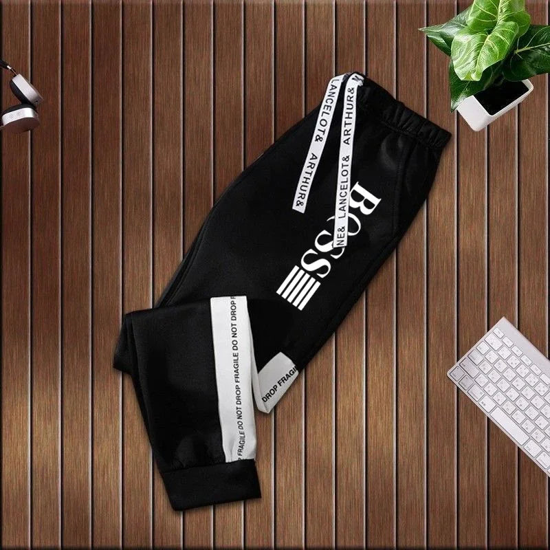 2024 New Daily Sweatshirts for Men Fashion Men's Sweat-shirt Printing Hoodies Casual Sweatshirt Sports Sweatpants Male Hot Sales