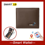Wallet Tracker Card Android Card Air Tag Tracker Wallet Gps Tracker for Men Fathers Day Gift With Gift box Mothers Day Gift 2025