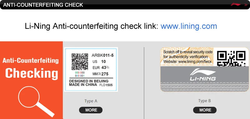 Li-Ning Women RED HARE 8 PRO Racing Running Shoes BOOM FIBER Cushion GCR LOC Sport Shoes Wearable Breathable Sneaker ARPV006