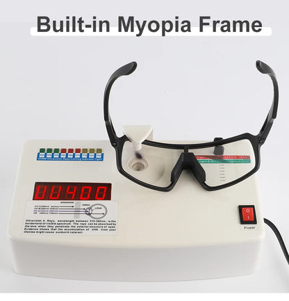 Sunglasses for Men Fashion Outdoor Sports Men Bicycle Cycling Glasses Woman Riding Goggles Mountain Driving Eyewear Accessories