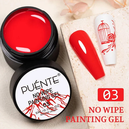 7.5ML Super Shiny Ruby Red Cat Magnetic Gel Nail Polish Wine Red Cat Eye Gel Soak Off Semi-Permanent Nail Varnish For Manicure