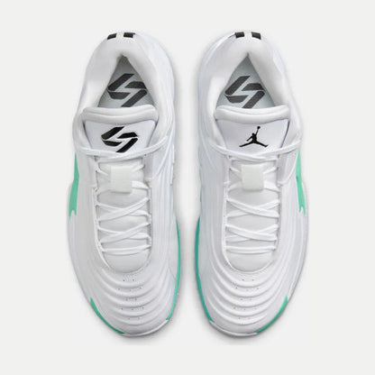 NIKE 2024 Men's JORDAN LUKA 3 PF Jordan Basketball Shoes HQ5055-107